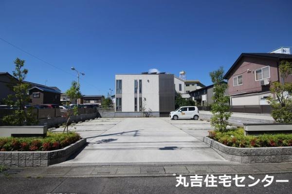 ティアラせんげん台
