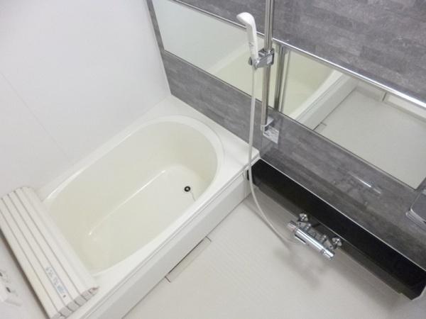 ティアラせんげん台