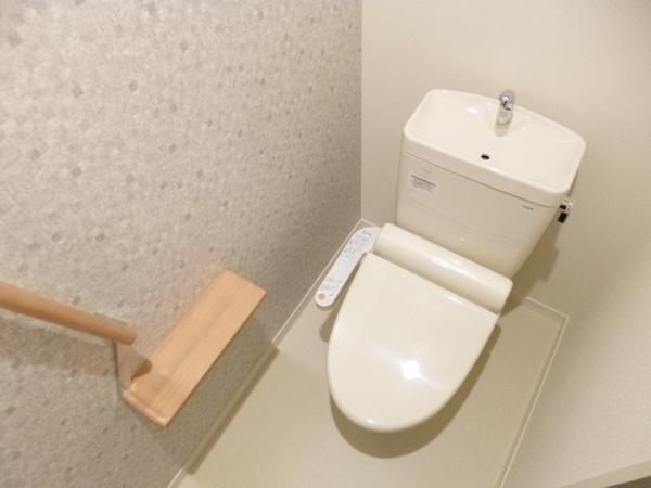 ティアラせんげん台