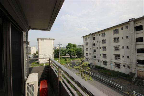 サン　ロイヤル