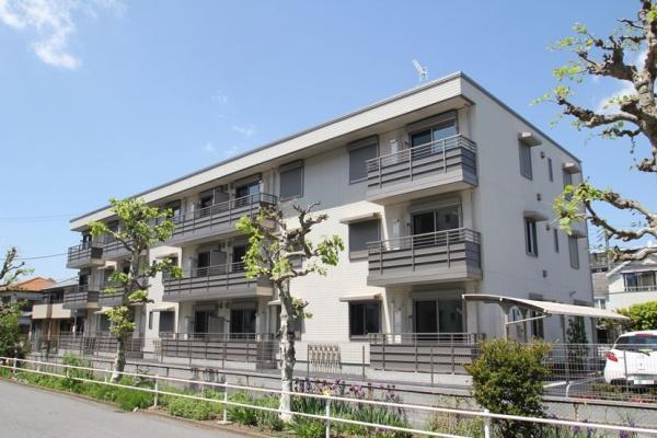 サン　ロイヤル