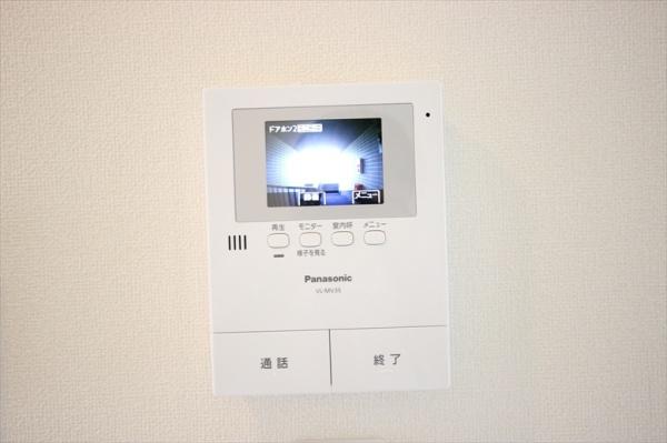 サン　ロイヤル