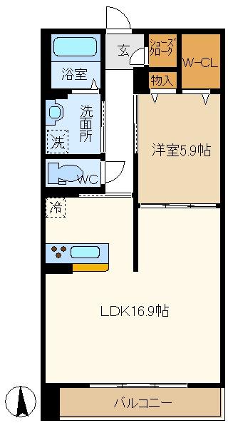 GRAND　STAGE