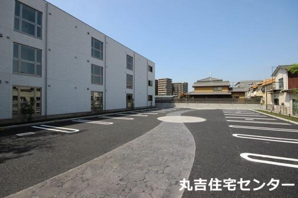 GRAND　STAGE