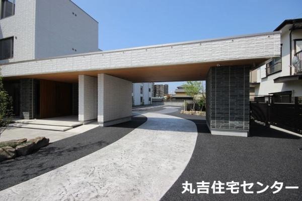 GRAND　STAGE