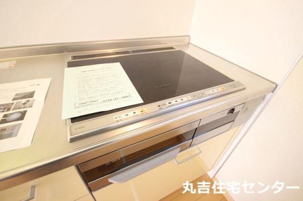 アネノス弐番館