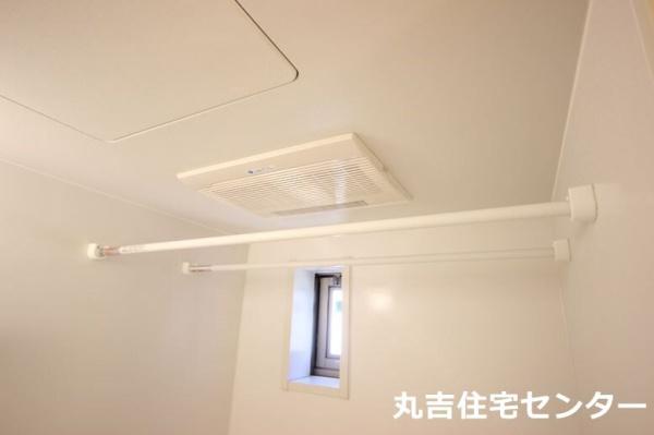 アネノス弐番館
