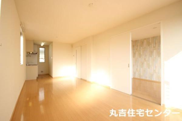 アネノス弐番館