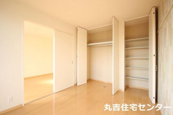 アネノス弐番館