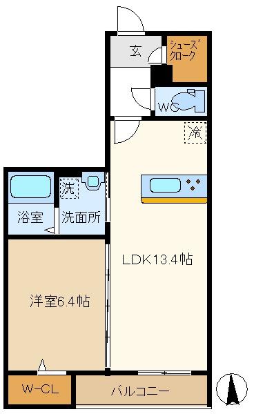 GRAND　STAGE