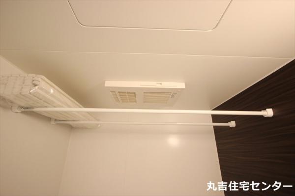 グレイスメゾン