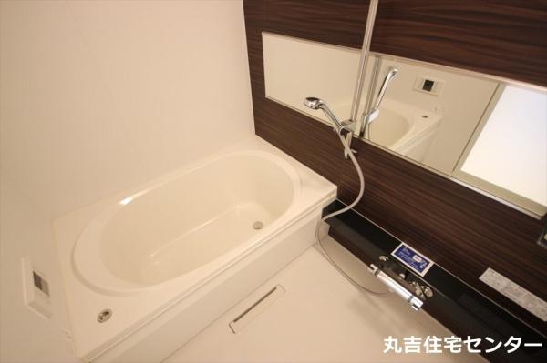 グレイスメゾン