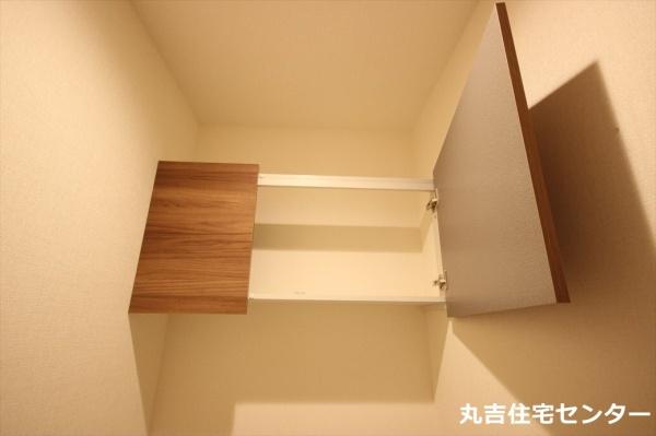 グレイスメゾン