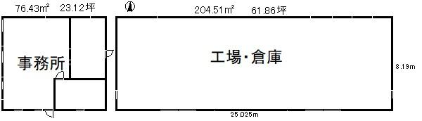 石井商事