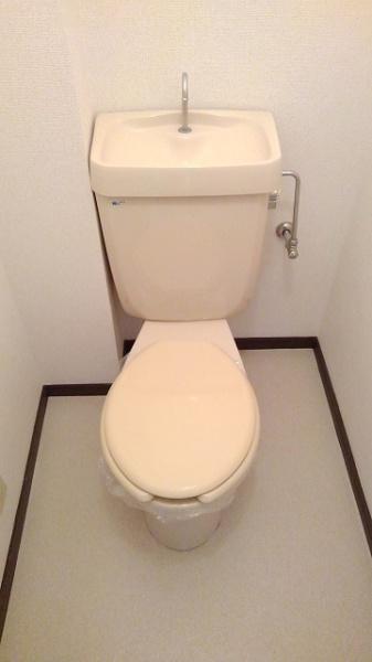 カーサエスペランサ