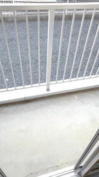 カーサエスペランサ