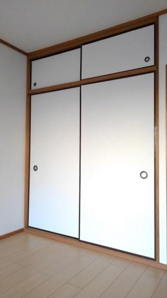 カーサエスペランサ