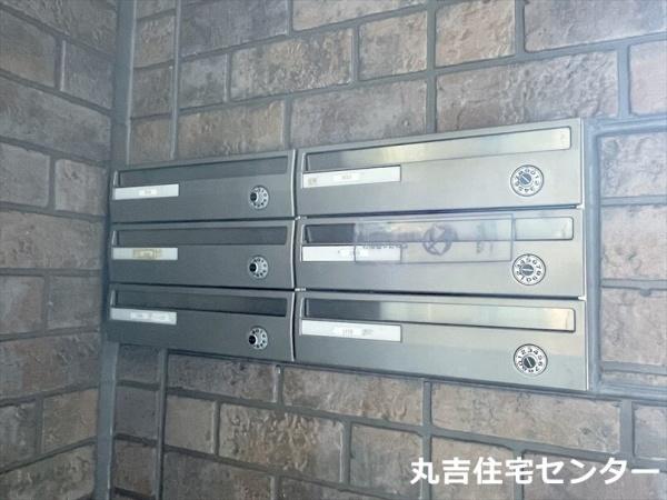 グラントゥール