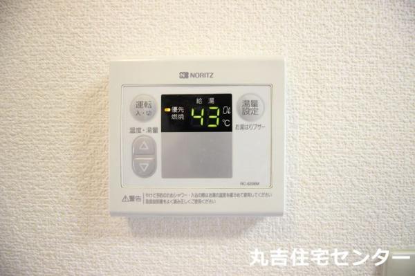第３ロワールピア