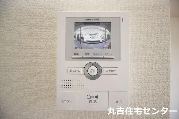 第３ロワールピア