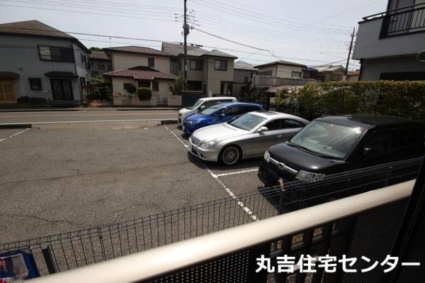 第３ロワールピア