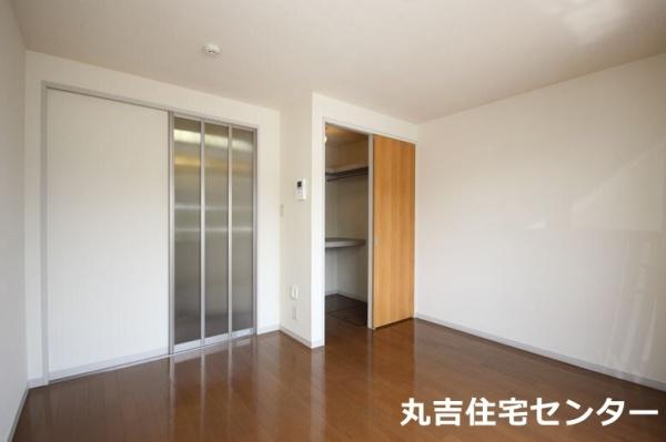 第３ロワールピア