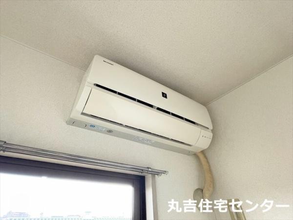 グレイスフル