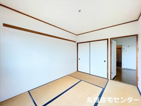 グレイスフル