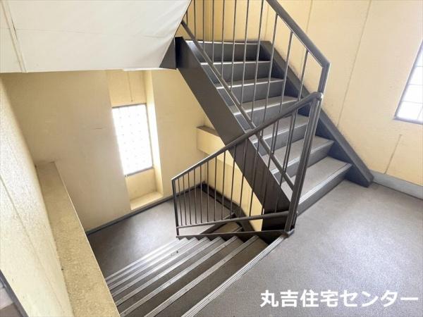 グレイスフル