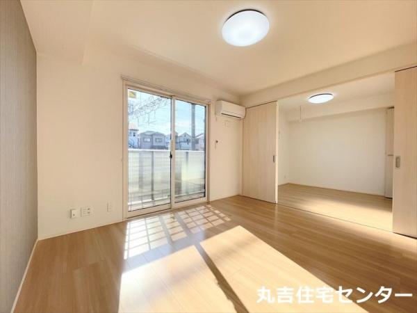 ブリリアンス