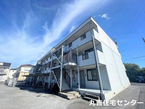 Ｍ.Ｓマンション