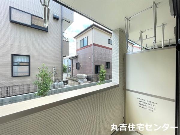 カーサ　ヴィヴァーチェ