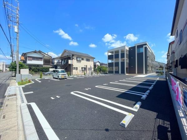 カーサ　ヴィヴァーチェ
