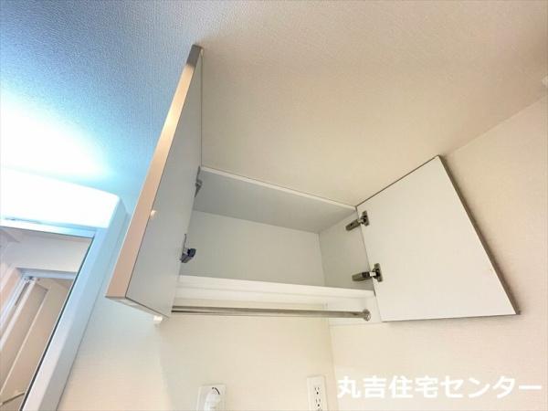 カーサ　ヴィヴァーチェ