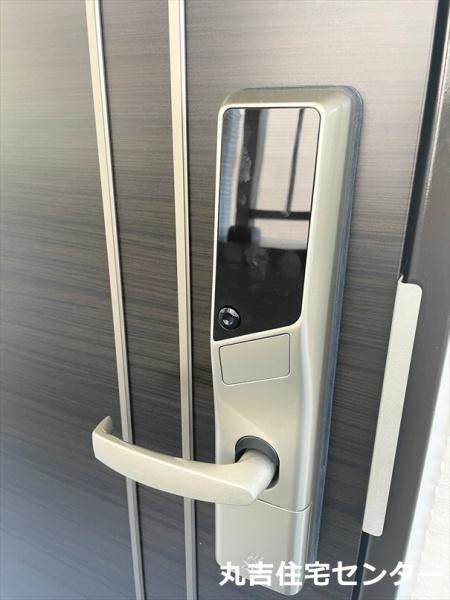 カーサ　ヴィヴァーチェ
