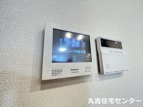 カーサ　ヴィヴァーチェ