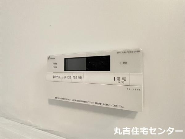 カーサ　ヴィヴァーチェ