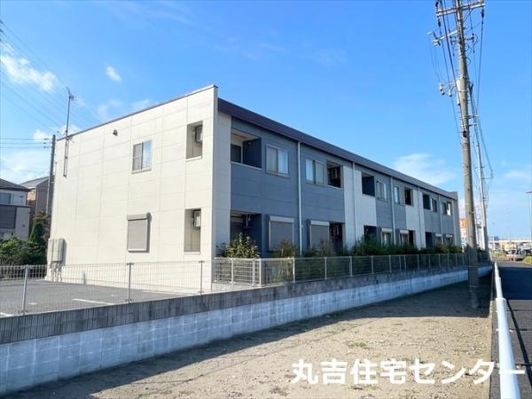 エイシーズ　コート