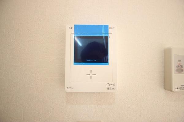 第２エステートシライシ