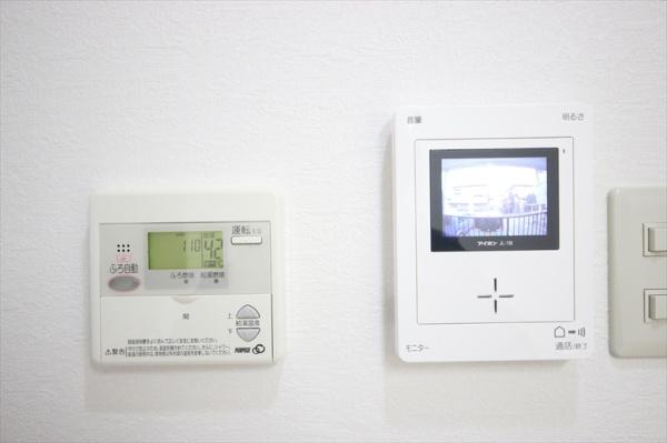 第２エステートシライシ