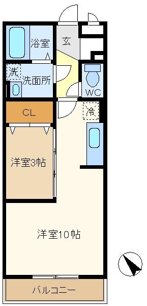 パルテア