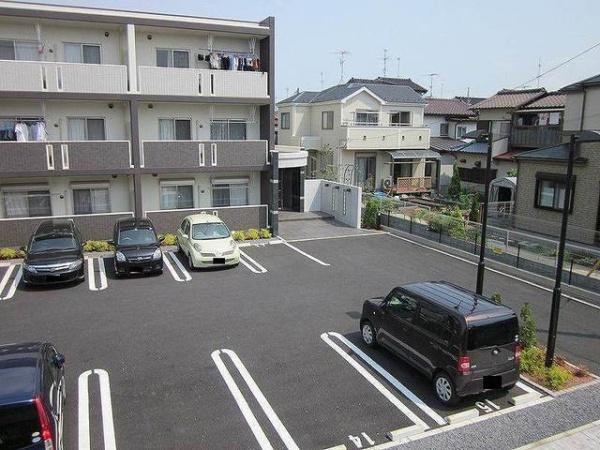 プレジール２