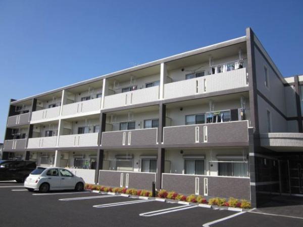 プレジール２