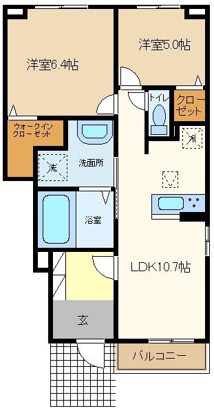 ペアレンティング
