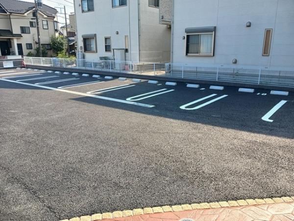 ペアレンティング
