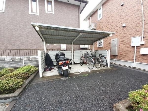 キャビンホーム