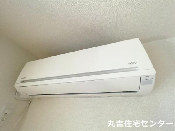 カノン