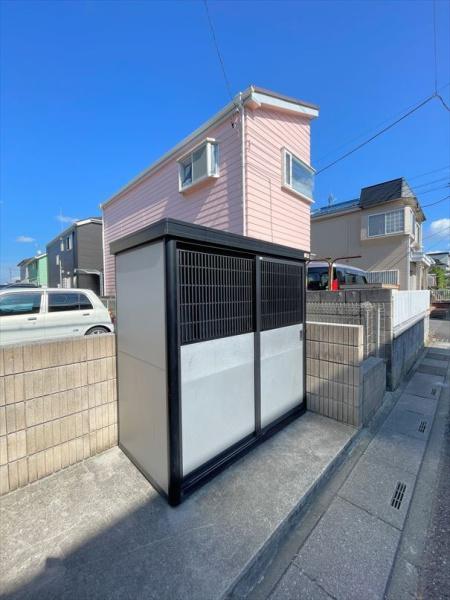 カノン