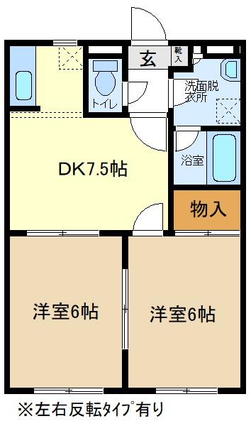 エクレール１