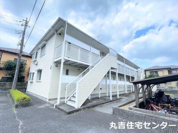 エクレール１